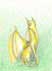 golden Firelizard.jpg